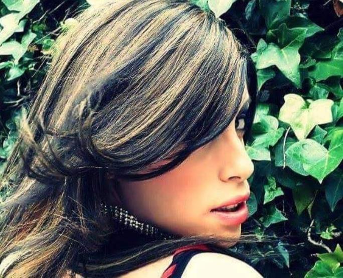 621097798: Travesti en Sevilla