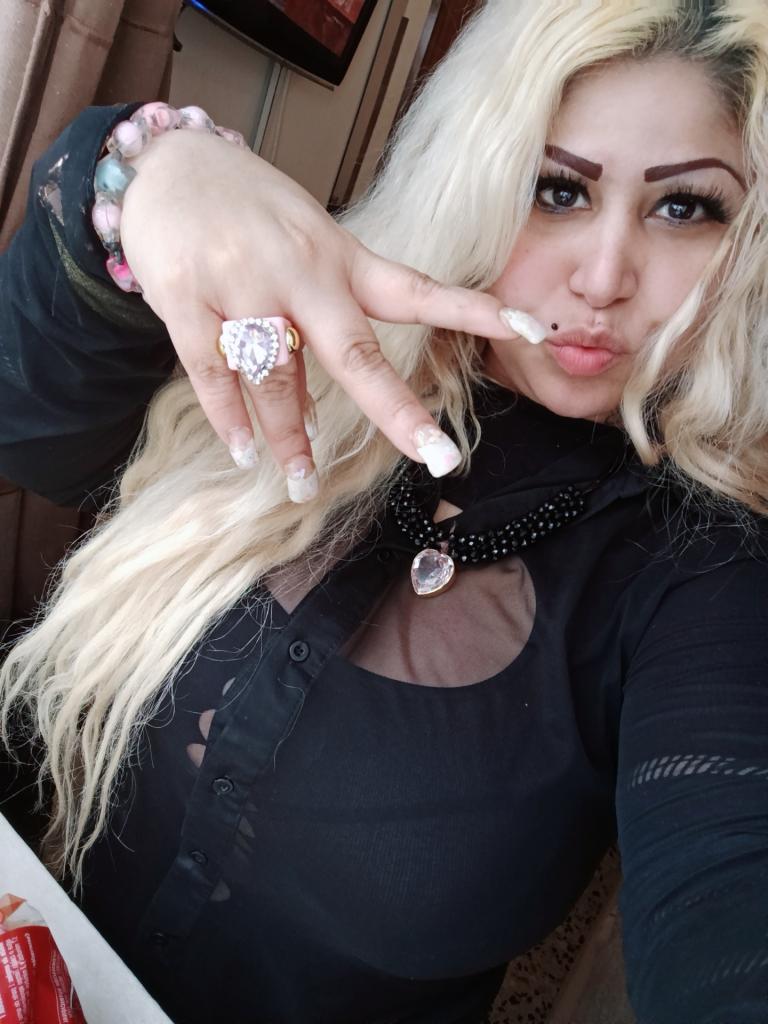 Chica busca chico en León: 