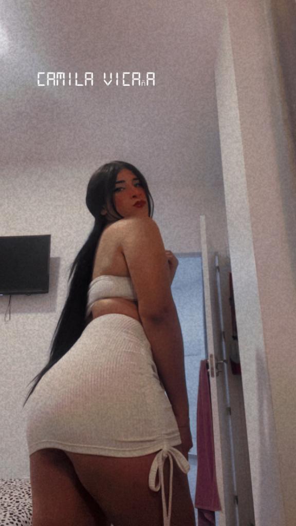 Travesti en Sevilla: 