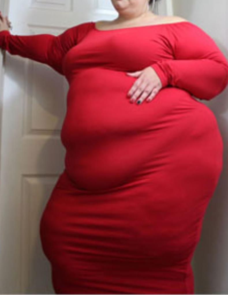 Virtual en Barcelona: 