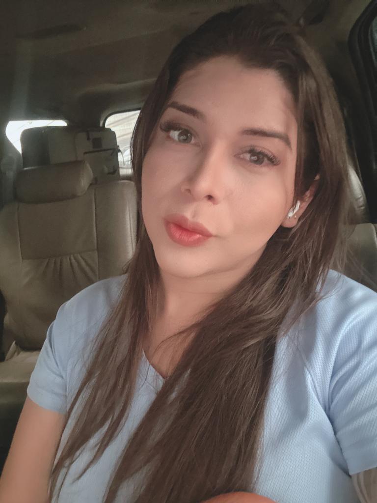 674025668: Travesti en Madrid