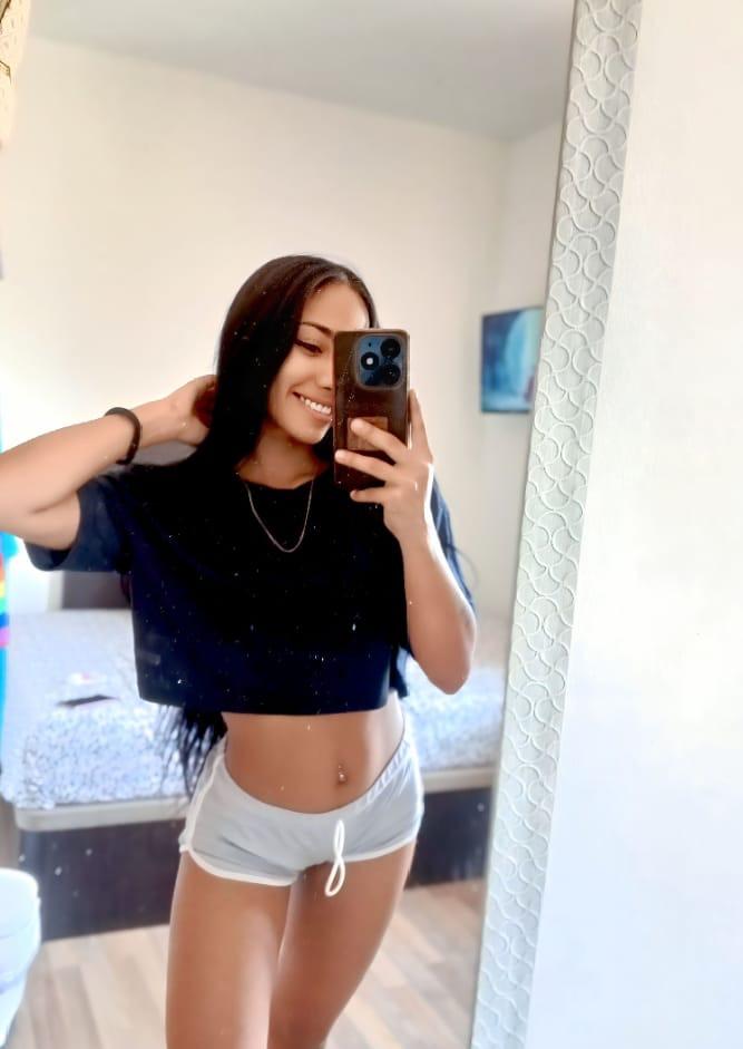 Virtual en Valencia: 