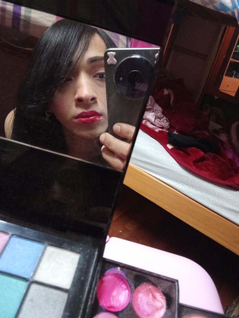 670339993: Travesti en Zaragoza