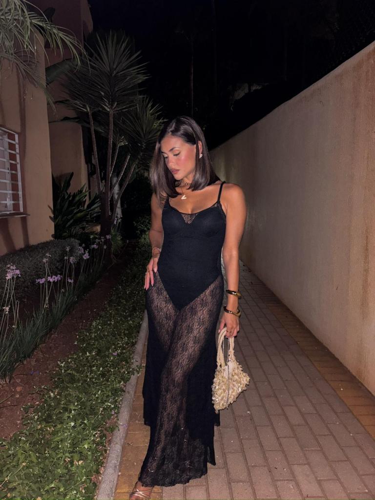 Chica busca chico en Zaragoza: 