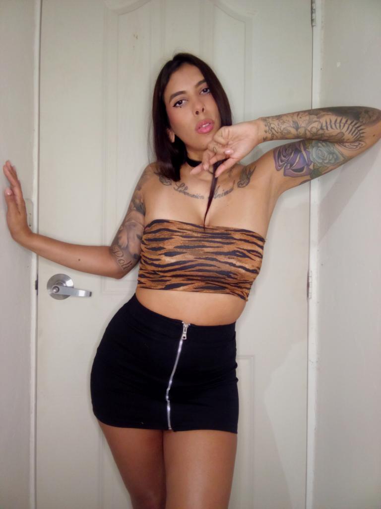 622701267: Virtual en Murcia