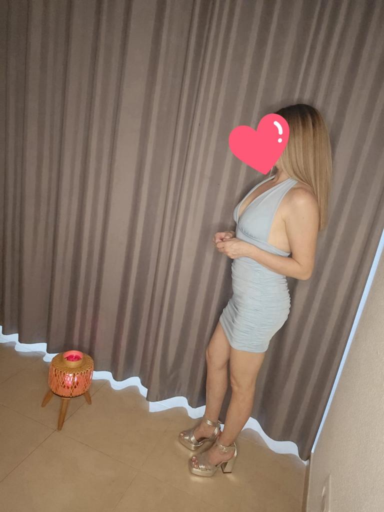 624896682: Chica busca chico en Almería
