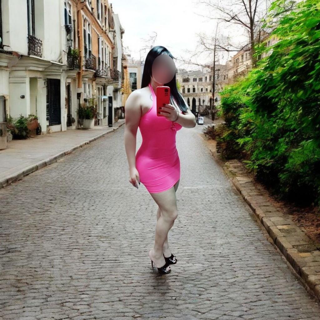 604140005: Chica busca chico en Barcelona
