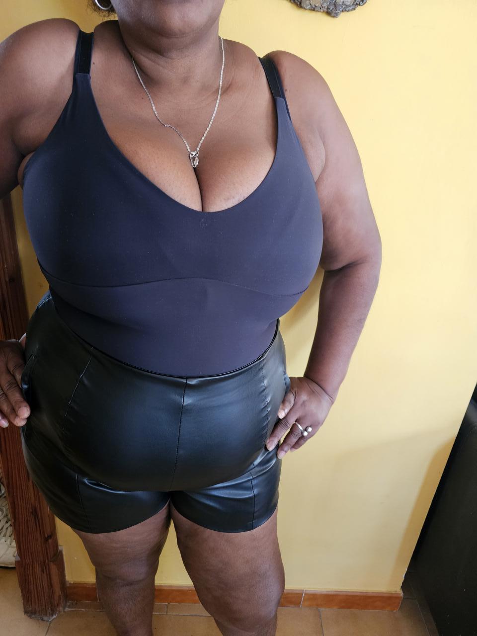 Chica busca chico en Mallorca: 