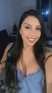 603331621: Chica busca chico en Castellón