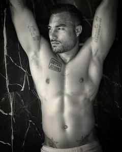 612561084: Chico busca chica en Madrid