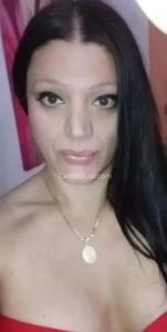 600218995: Travesti en Cádiz