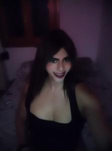 632930361: Travesti en Granada