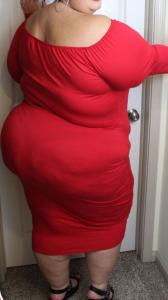 603173468: Virtual en Barcelona