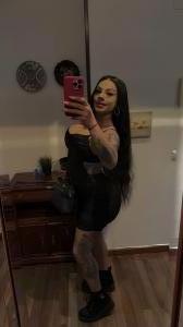 622106324: Travesti en Mallorca