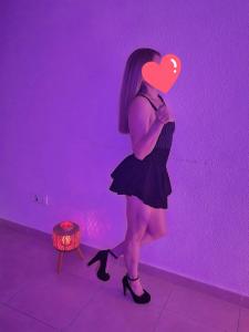 624896682: Chica busca chico en Almería