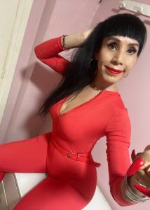 685147052: Travesti en Barcelona