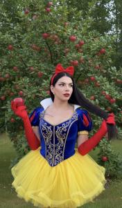 614392991: Travesti en Córdoba