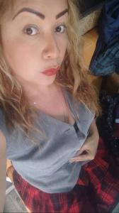 641327868: Chica busca chico en Pontevedra