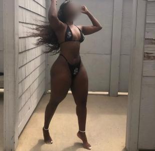 666273547: Chica busca chico en Tenerife