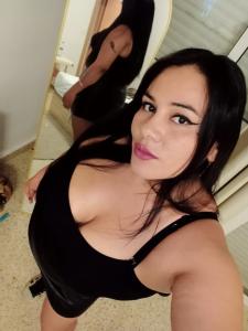 602810344: Chica busca chico en Valencia