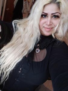 652316487: Virtual en León