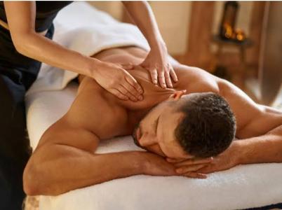 642462356: Chica busca chico en Alicante