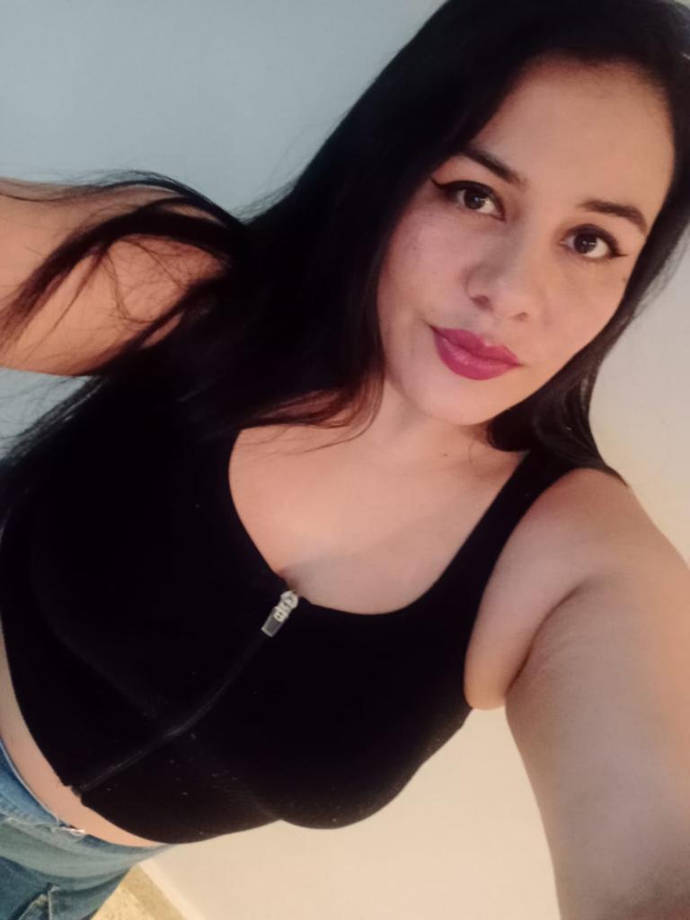 602810344: Chica busca chico en Valencia