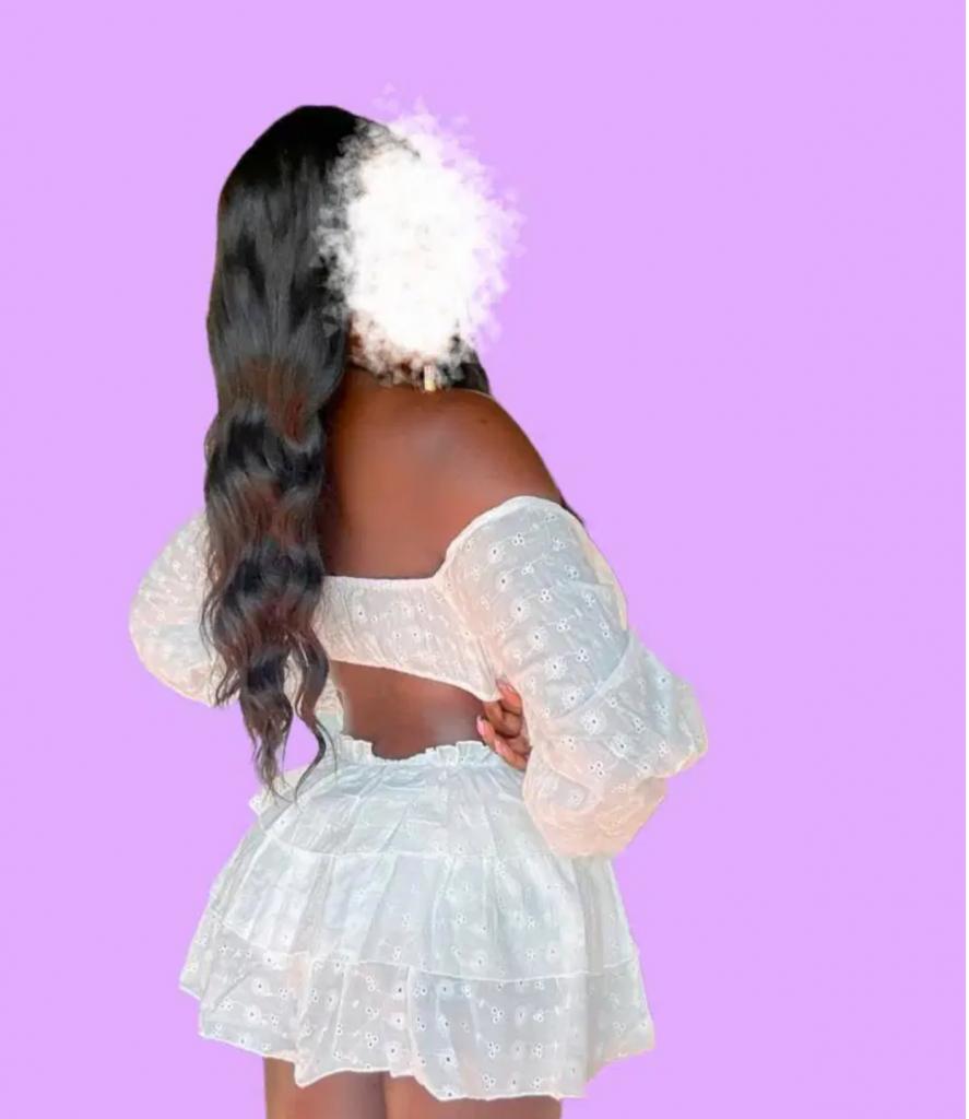 607636778: Chica busca chico en Las Palmas