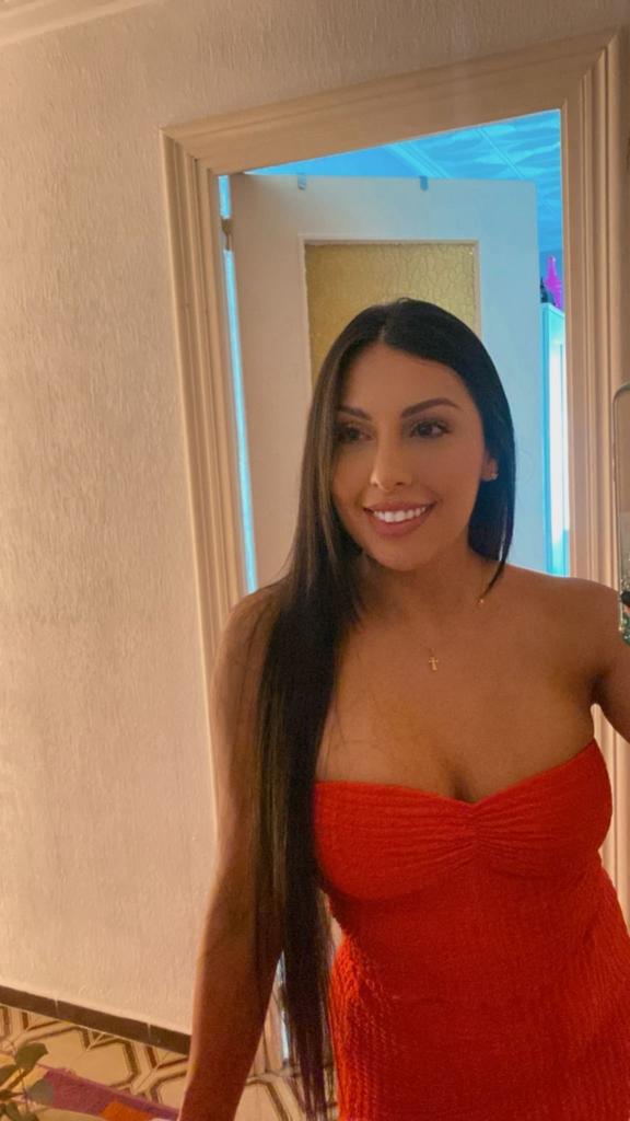 Chica busca chico en Castellón: 