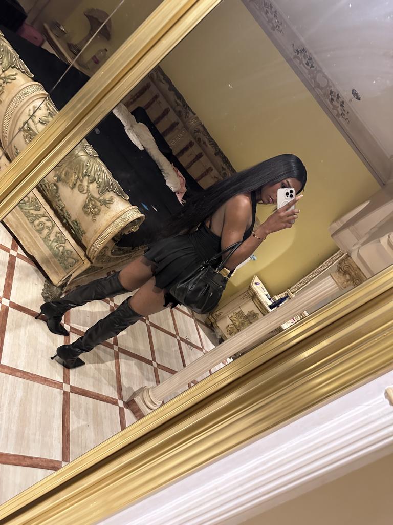 611286727: Transexual en Burgos