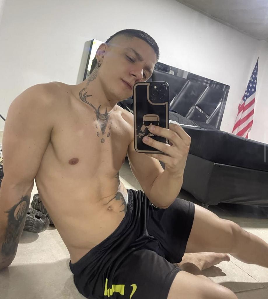 Chico busca chica en Guipúzcoa: 