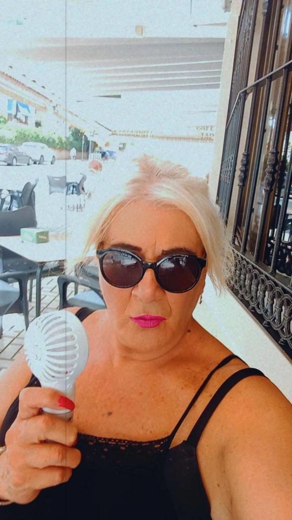 611358253: Virtual en Barcelona