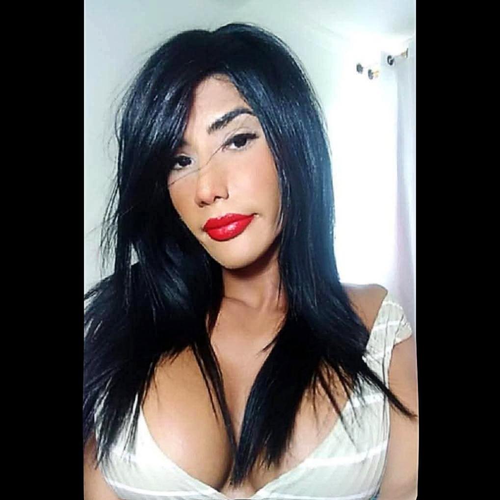 613383760: Travesti en Toledo