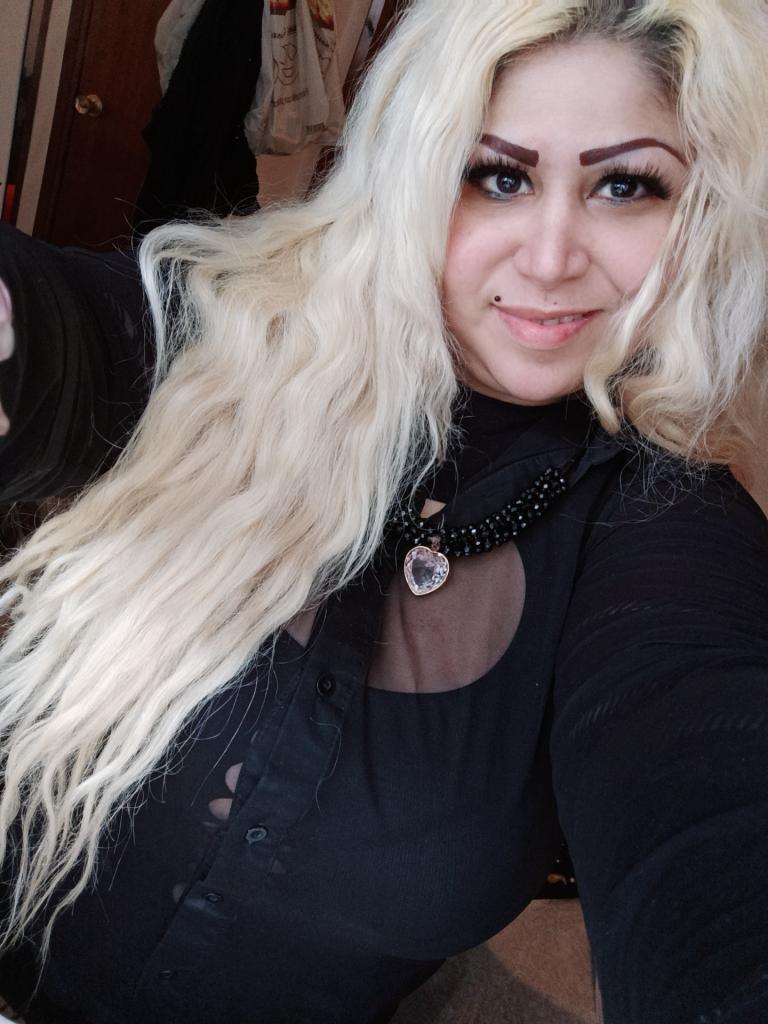 652316487: Virtual en León