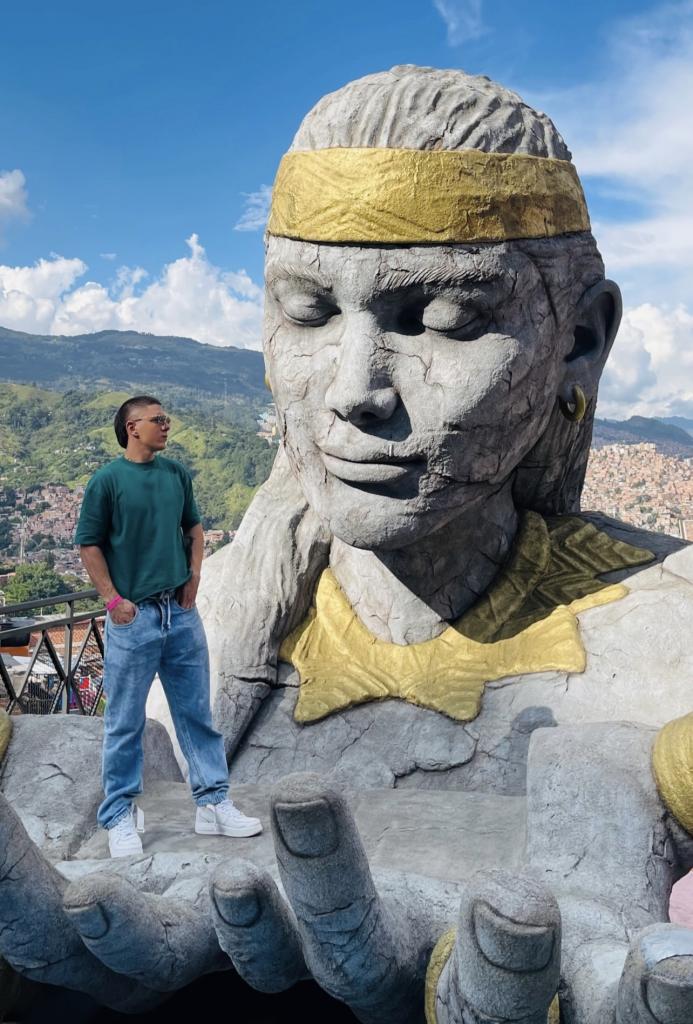 Chico busca chica en Guipúzcoa: 