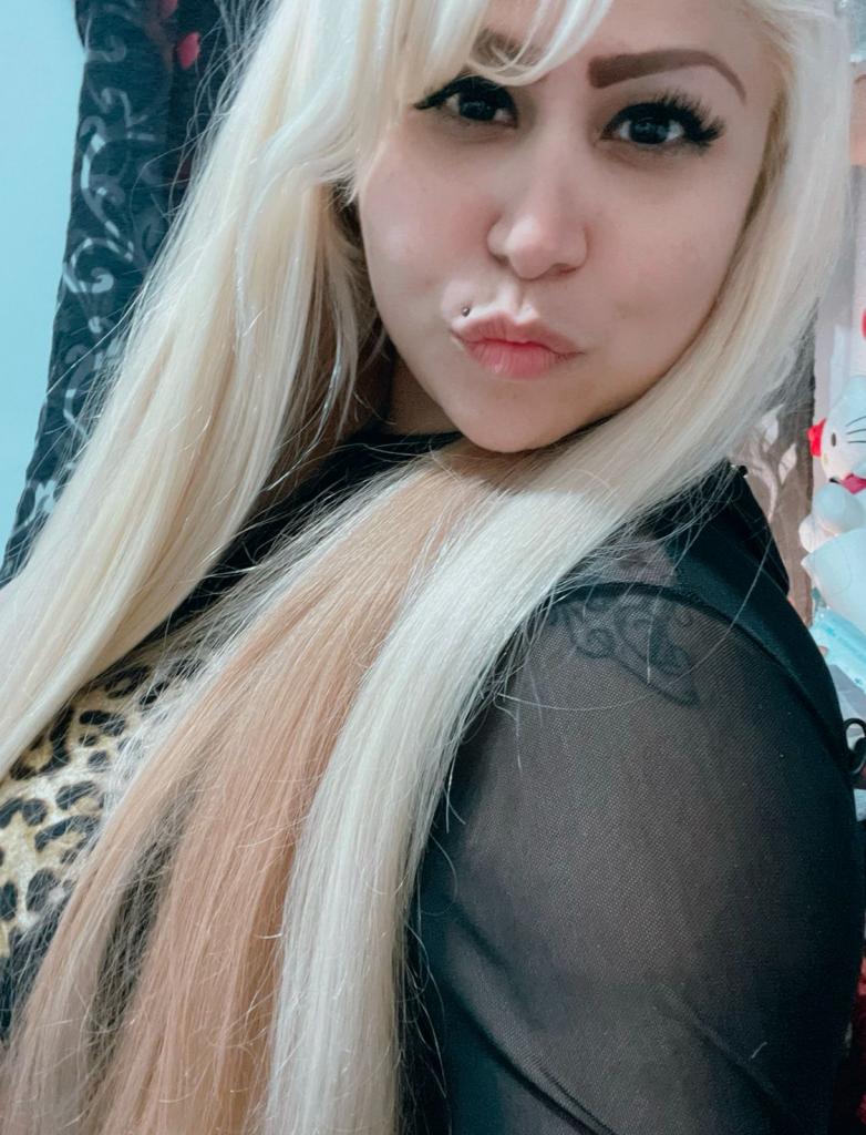 Chica busca chico en Palencia: 