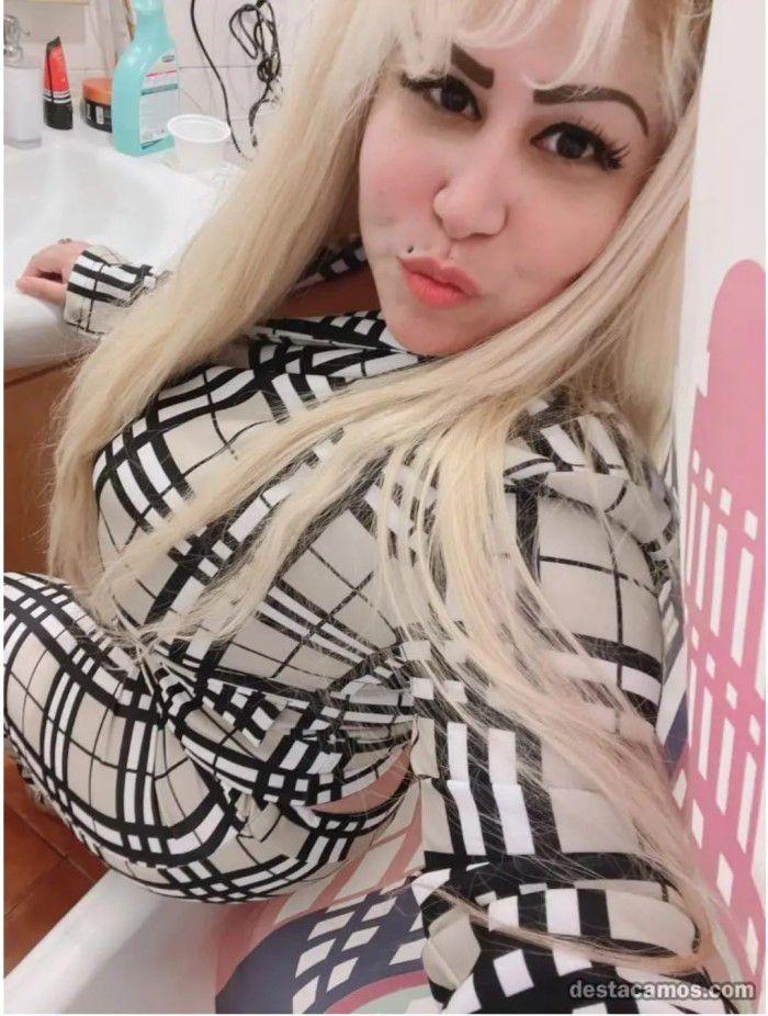 Chica busca chico en Palencia: 