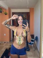 613305288: Virtual en Madrid