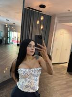 687670225: Chica busca chico en Tarragona