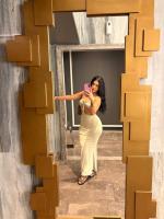 614619646: Chica busca chico en Las Palmas