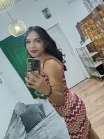 634737822: Travesti en Córdoba