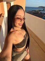 614619646: Chica busca chico en Las Palmas