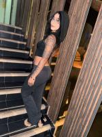 605493847: Chica busca chico en Álava