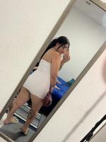 610075385: Travesti en Valencia