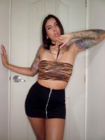 622701267: Virtual en Murcia