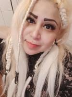 652316487: Chica busca chico en León