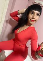 685147052: Travesti en Barcelona