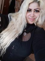 652316487: Virtual en León