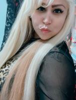 652316487: Chica busca chico en Palencia