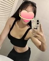 627867558: Chica busca chico en Madrid